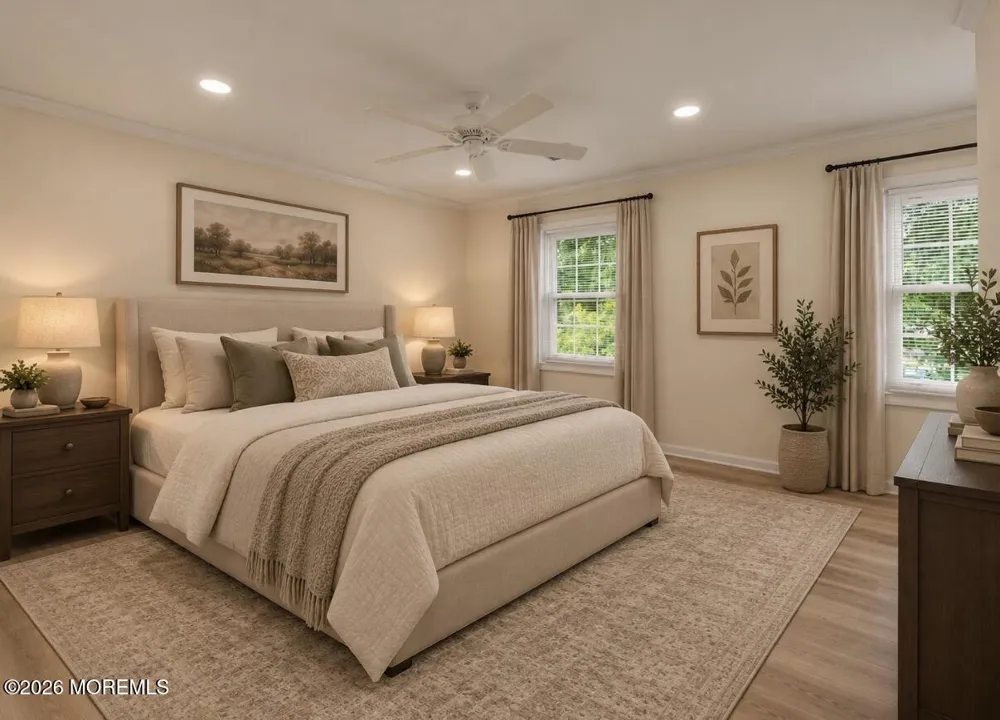 11 Polk Drive Brick, NJ 08724