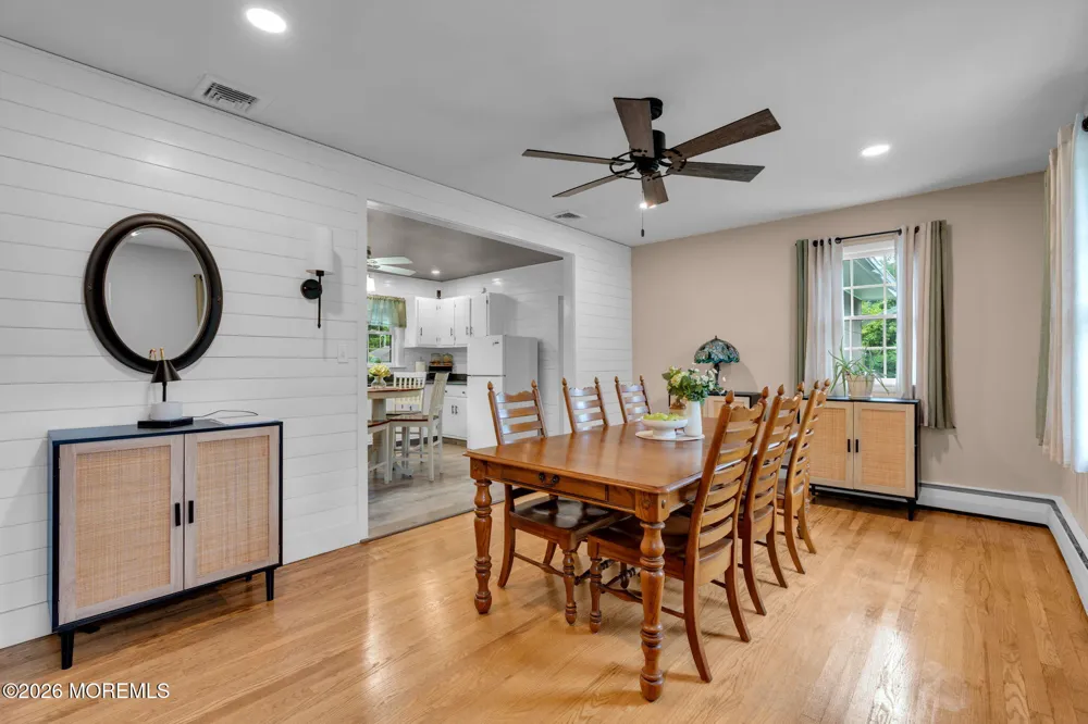55 Toms River Road Jackson, NJ 08527