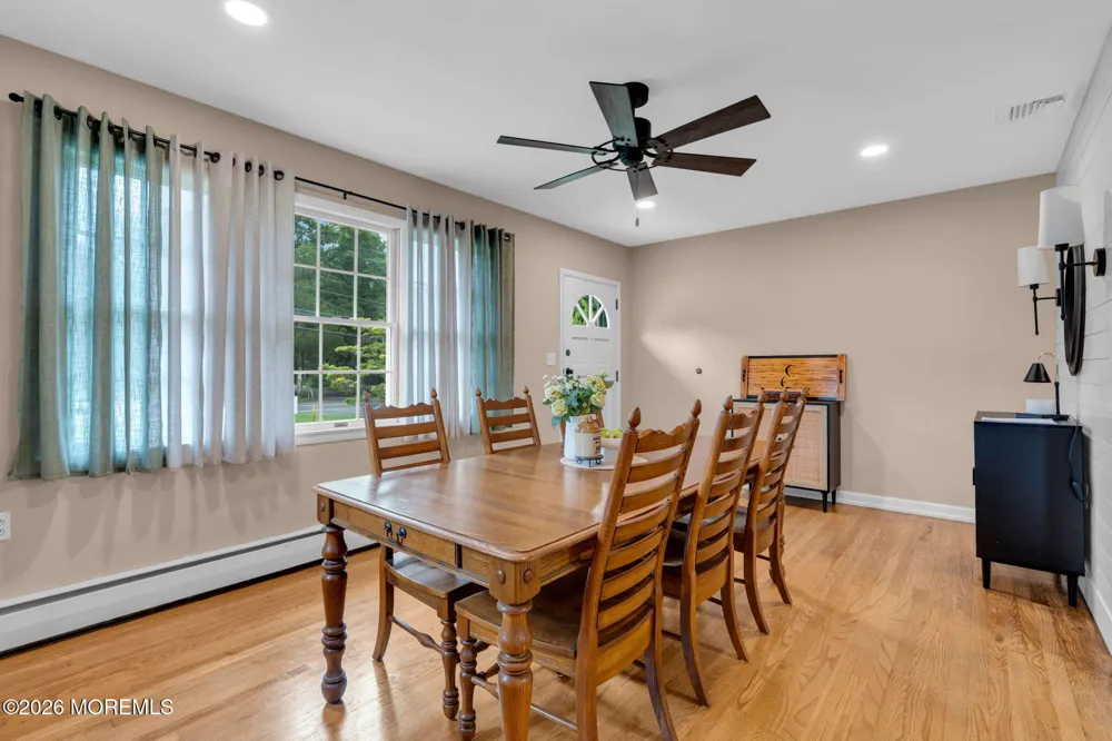 55 Toms River Road Jackson, NJ 08527