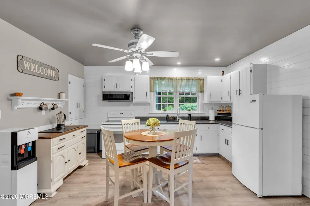 55 Toms River Road Jackson, NJ 08527