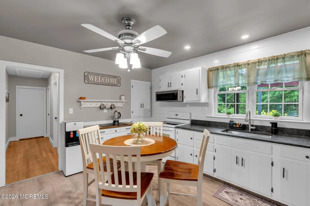 55 Toms River Road Jackson, NJ 08527