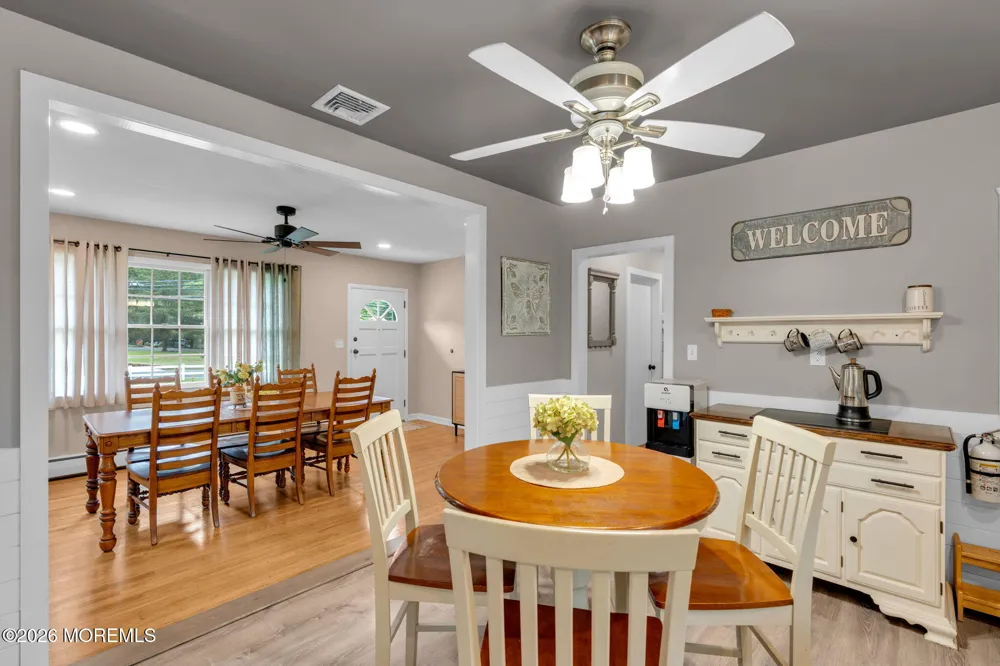 55 Toms River Road Jackson, NJ 08527