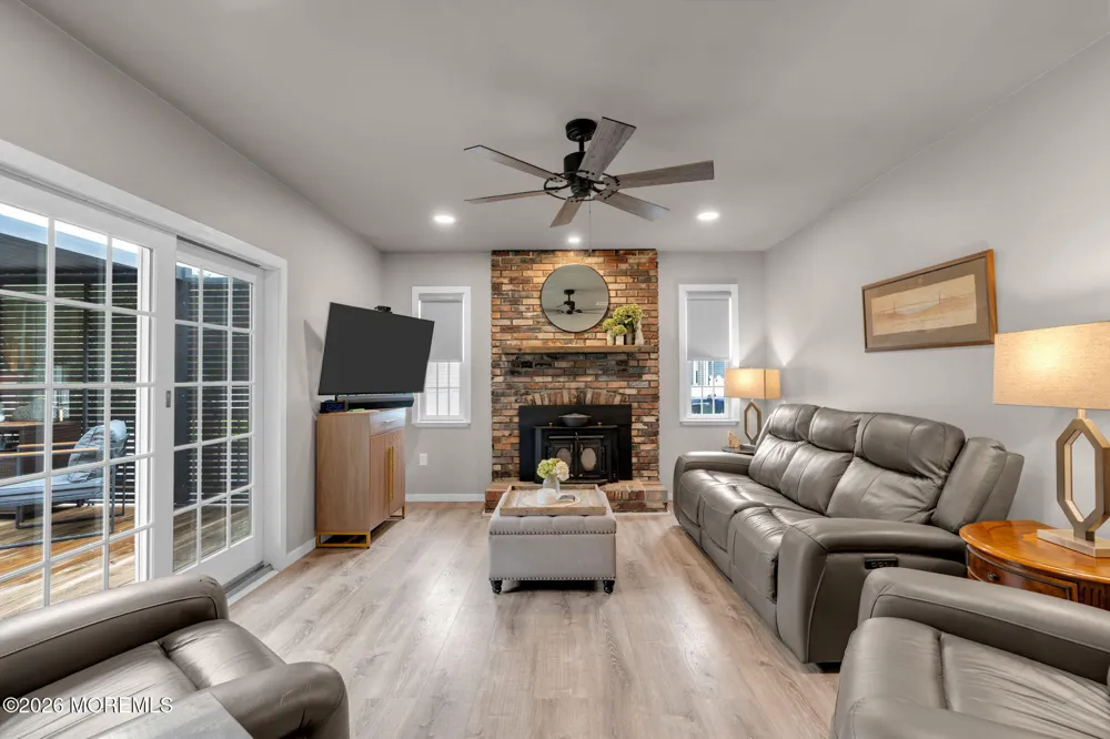55 Toms River Road Jackson, NJ 08527