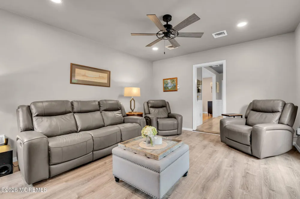 55 Toms River Road Jackson, NJ 08527