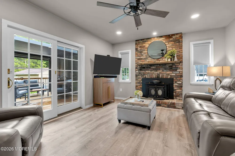 55 Toms River Road Jackson, NJ 08527