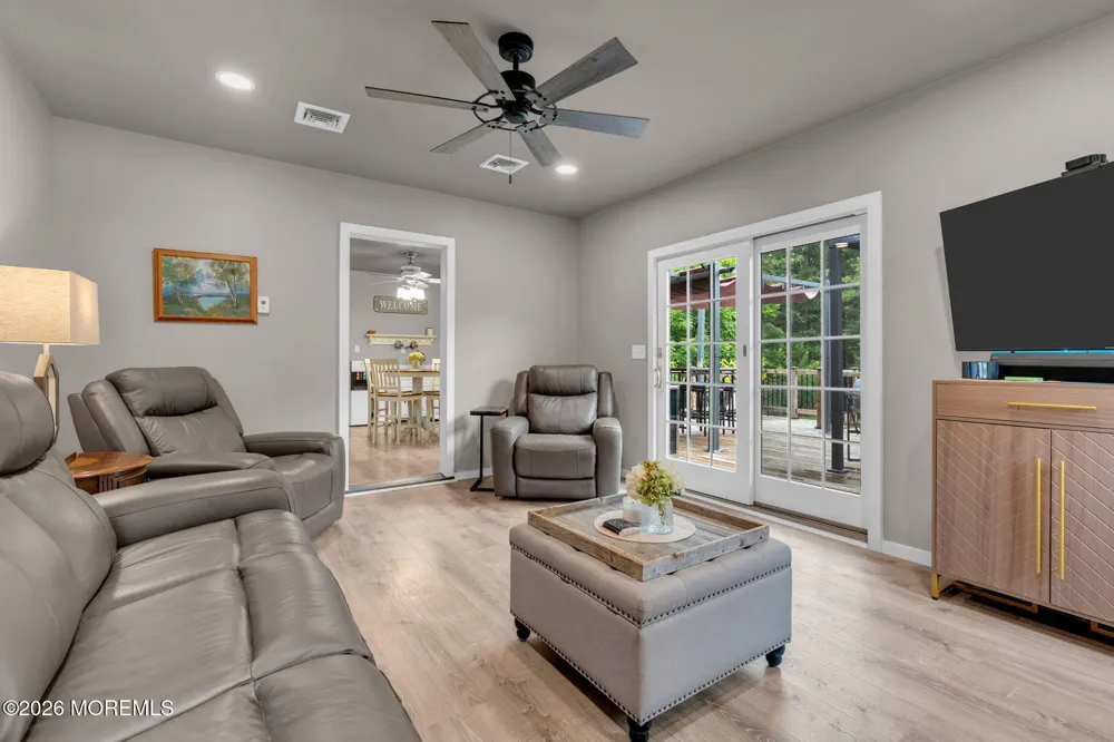 55 Toms River Road Jackson, NJ 08527