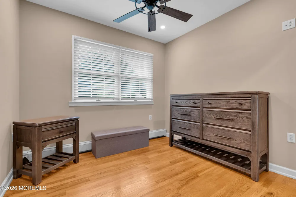 55 Toms River Road Jackson, NJ 08527