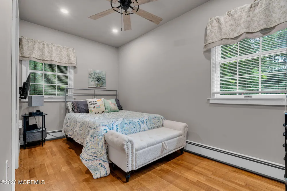 55 Toms River Road Jackson, NJ 08527