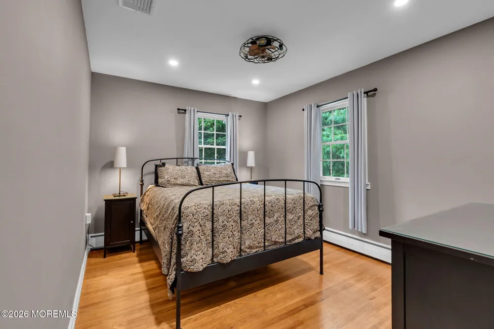 55 Toms River Road Jackson, NJ 08527