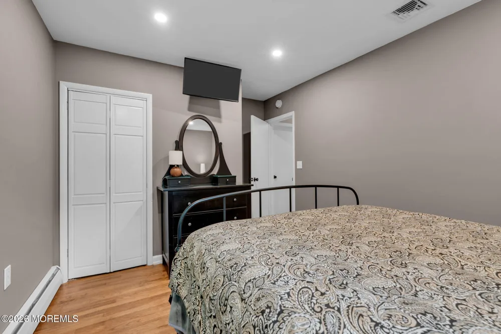 55 Toms River Road Jackson, NJ 08527