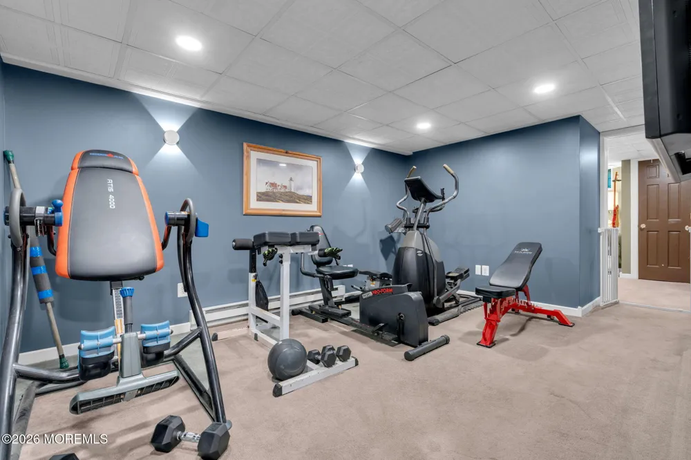 55 Toms River Road Jackson, NJ 08527