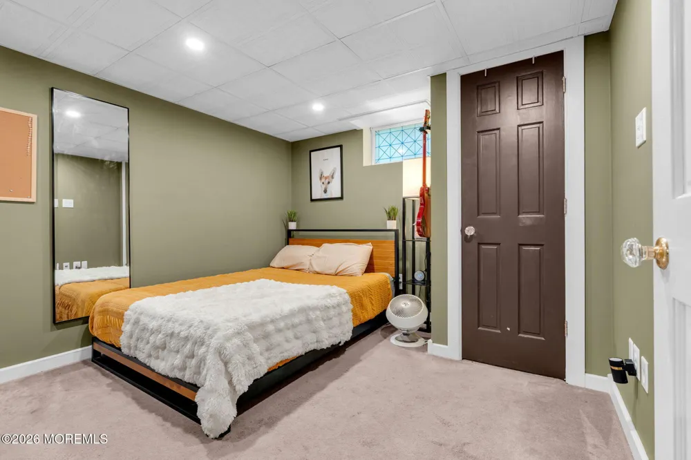 55 Toms River Road Jackson, NJ 08527