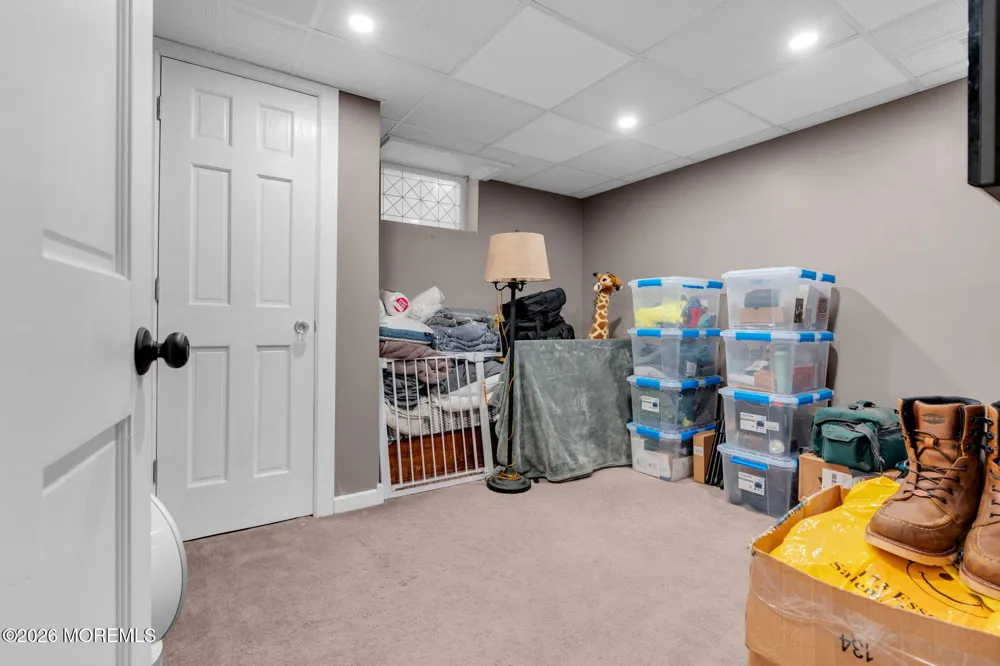 55 Toms River Road Jackson, NJ 08527