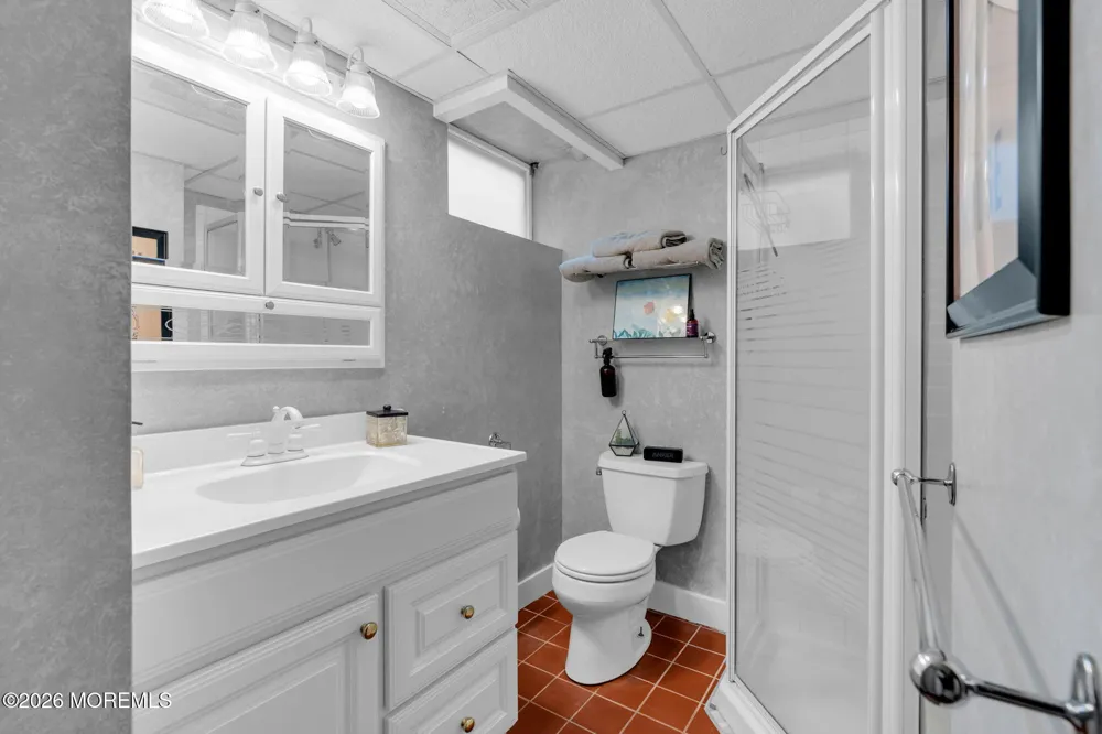 55 Toms River Road Jackson, NJ 08527