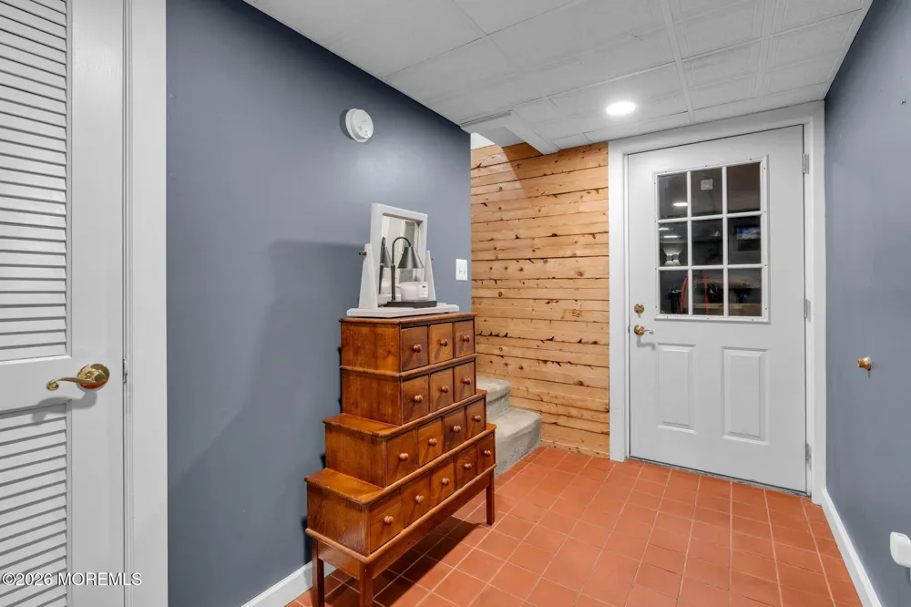 55 Toms River Road Jackson, NJ 08527