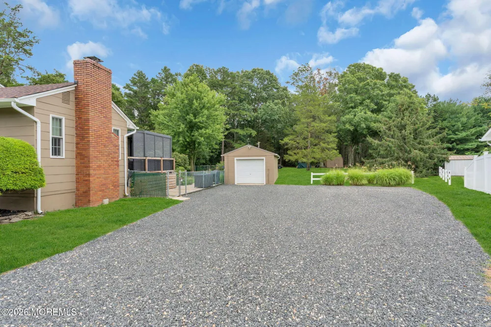 55 Toms River Road Jackson, NJ 08527