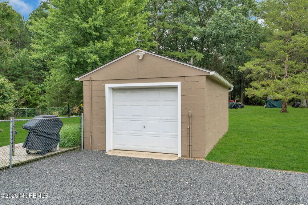 55 Toms River Road Jackson, NJ 08527