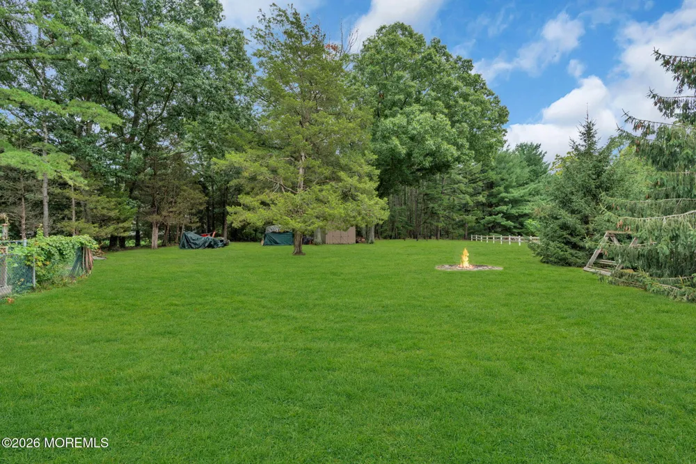 55 Toms River Road Jackson, NJ 08527