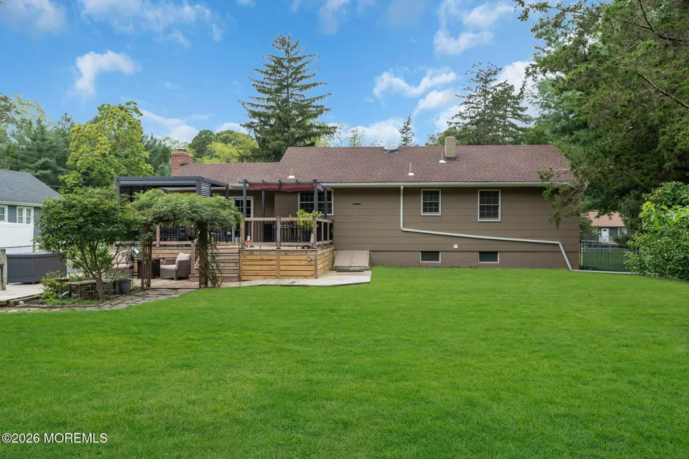 55 Toms River Road Jackson, NJ 08527