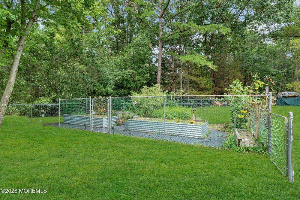 55 Toms River Road Jackson, NJ 08527