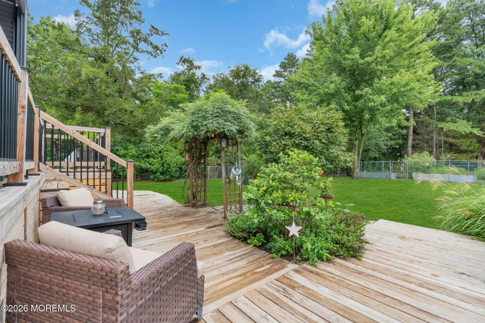 55 Toms River Road Jackson, NJ 08527