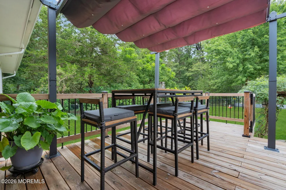 55 Toms River Road Jackson, NJ 08527