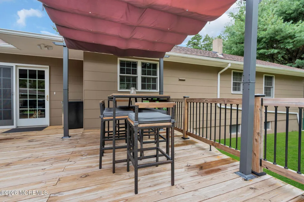 55 Toms River Road Jackson, NJ 08527