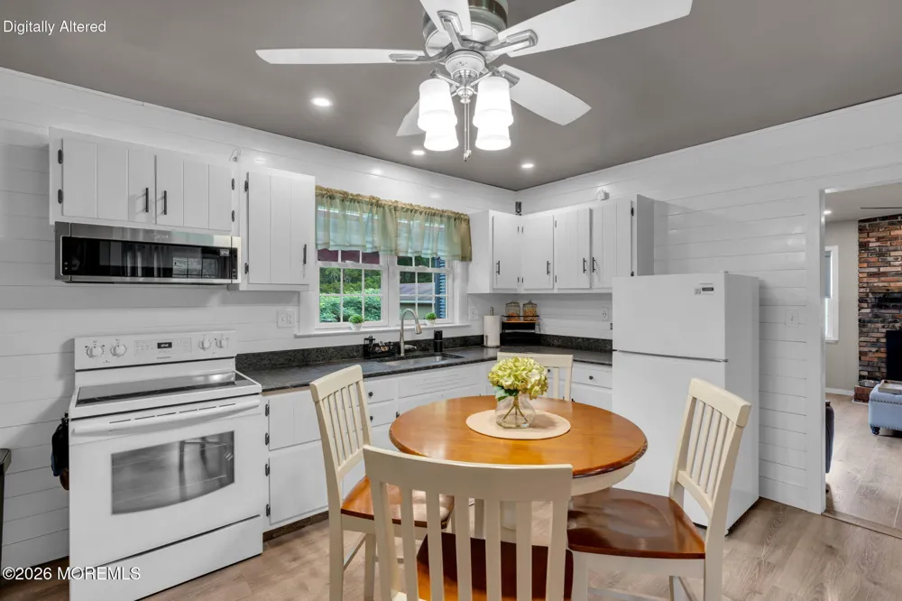 55 Toms River Road Jackson, NJ 08527