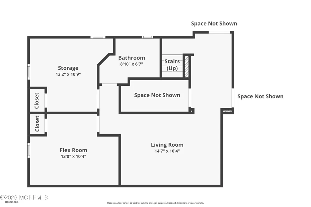 55 Toms River Road Jackson, NJ 08527