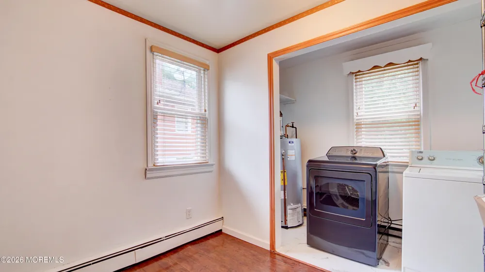 44 Briarwood Avenue Keansburg, NJ 07734