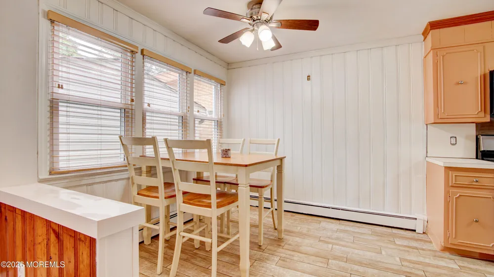 44 Briarwood Avenue Keansburg, NJ 07734