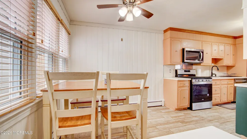 44 Briarwood Avenue Keansburg, NJ 07734