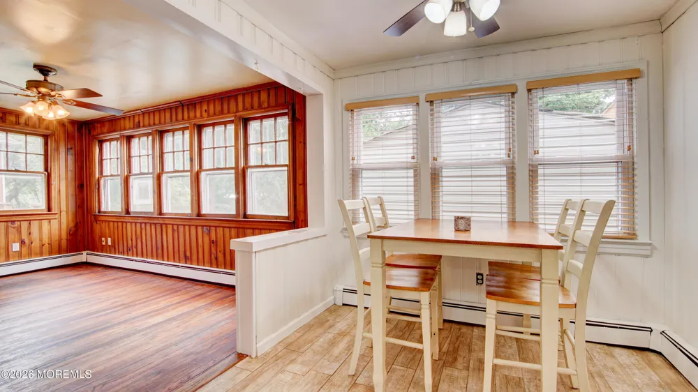 44 Briarwood Avenue Keansburg, NJ 07734