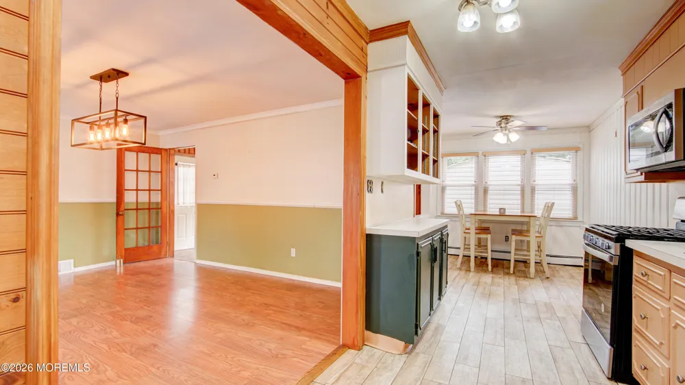 44 Briarwood Avenue Keansburg, NJ 07734