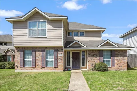 4133 McFarland Drive