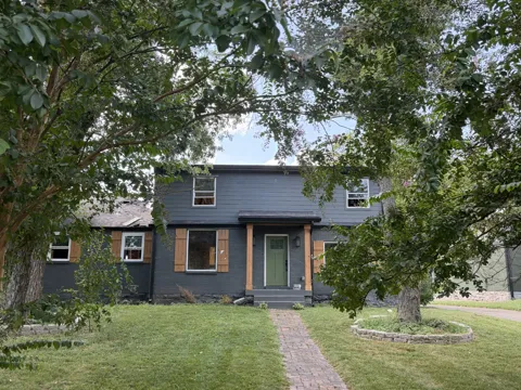 1606 Stratford Ave