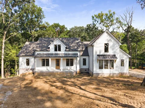 971 Palmer Rd
