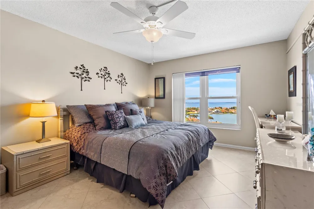 4900 BRITTANY DRIVE S #1512 St Petersburg, FL 33715
