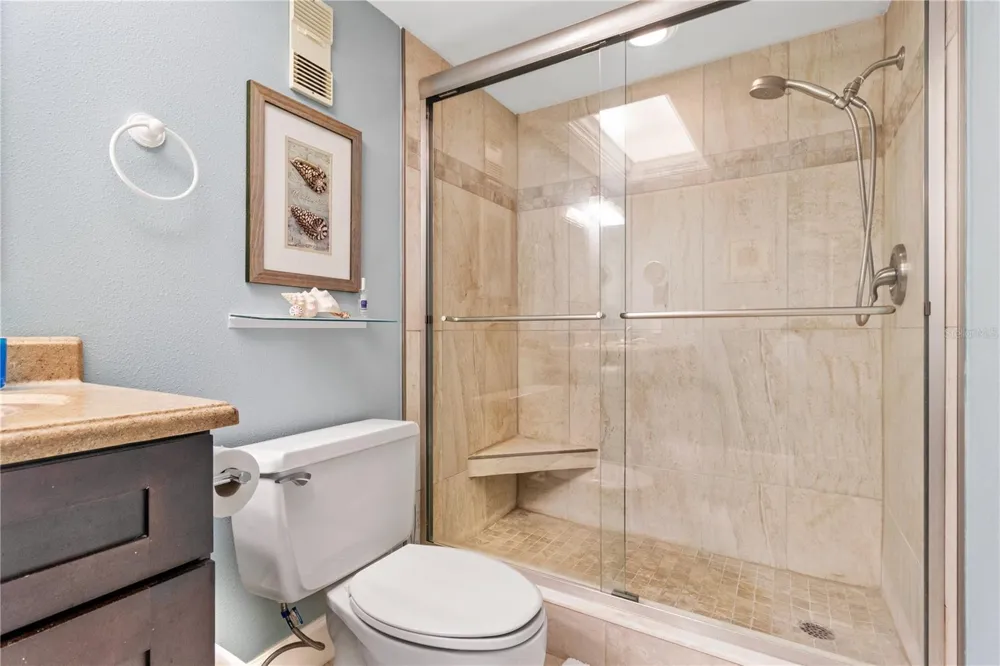 4900 BRITTANY DRIVE S #1512 St Petersburg, FL 33715