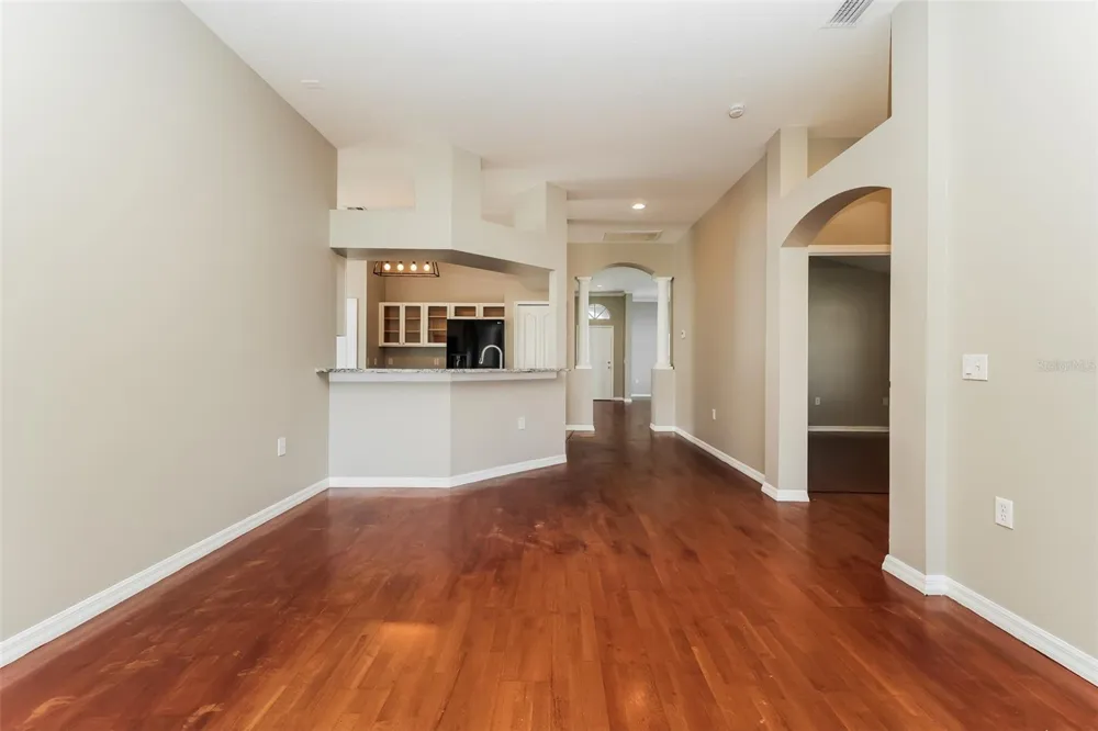 12755 STANDBRIDGE DRIVE Riverview, FL 33579
