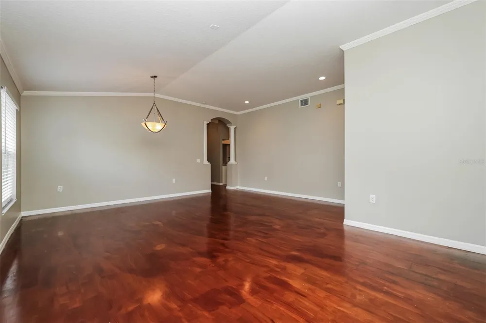 12755 STANDBRIDGE DRIVE Riverview, FL 33579