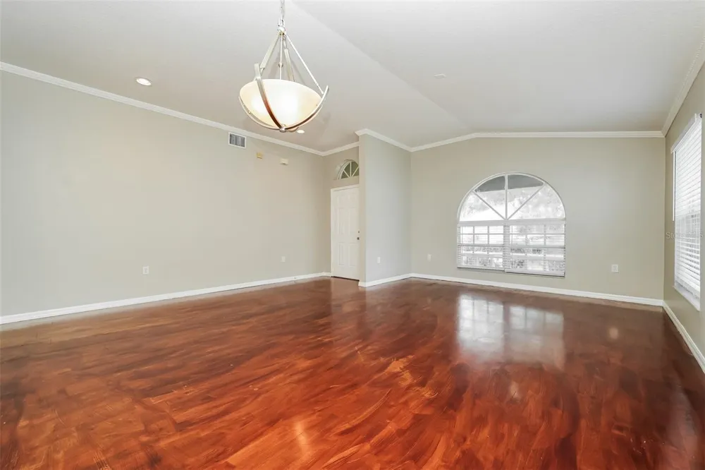 12755 STANDBRIDGE DRIVE Riverview, FL 33579