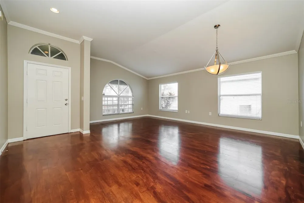 12755 STANDBRIDGE DRIVE Riverview, FL 33579