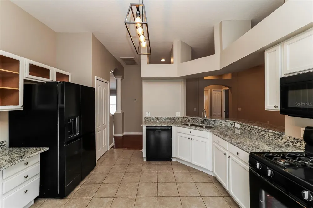 12755 STANDBRIDGE DRIVE Riverview, FL 33579