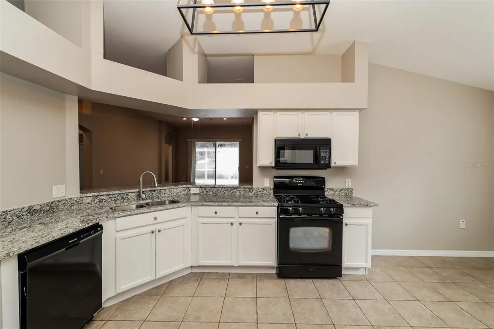 12755 STANDBRIDGE DRIVE Riverview, FL 33579