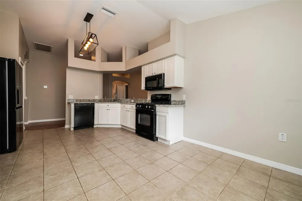 12755 STANDBRIDGE DRIVE Riverview, FL 33579