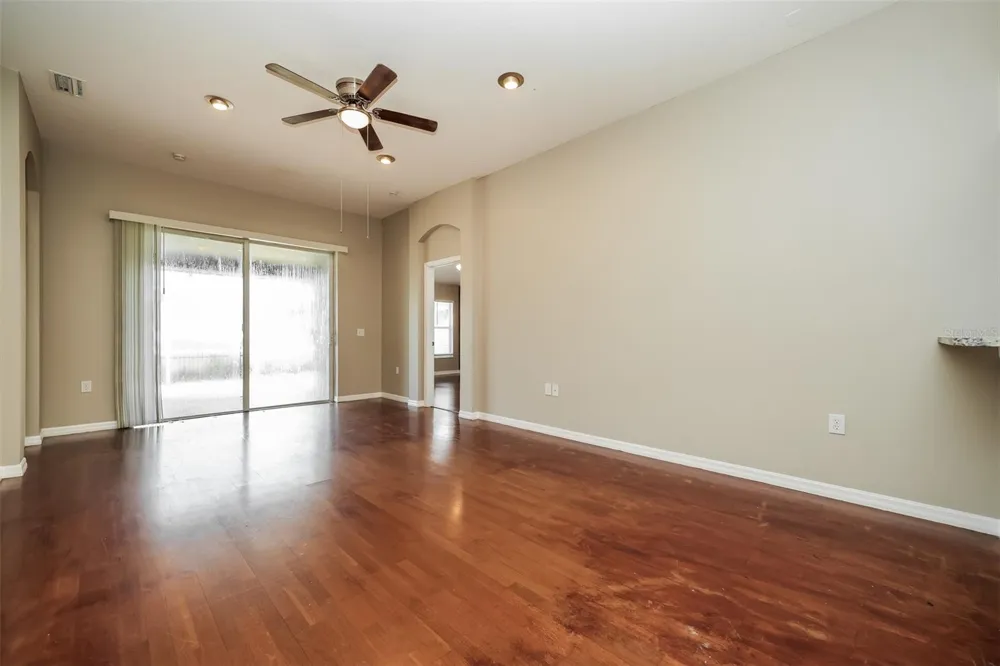 12755 STANDBRIDGE DRIVE Riverview, FL 33579