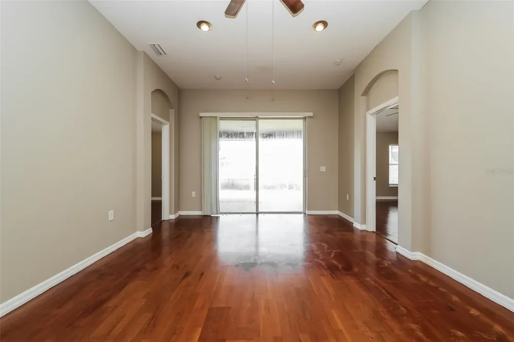 12755 STANDBRIDGE DRIVE Riverview, FL 33579