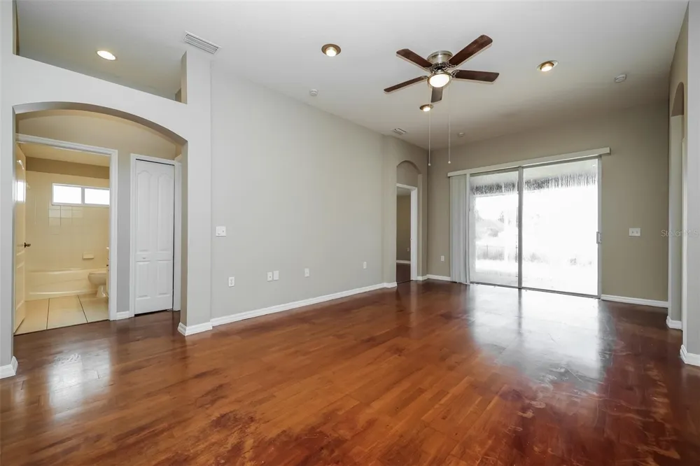 12755 STANDBRIDGE DRIVE Riverview, FL 33579