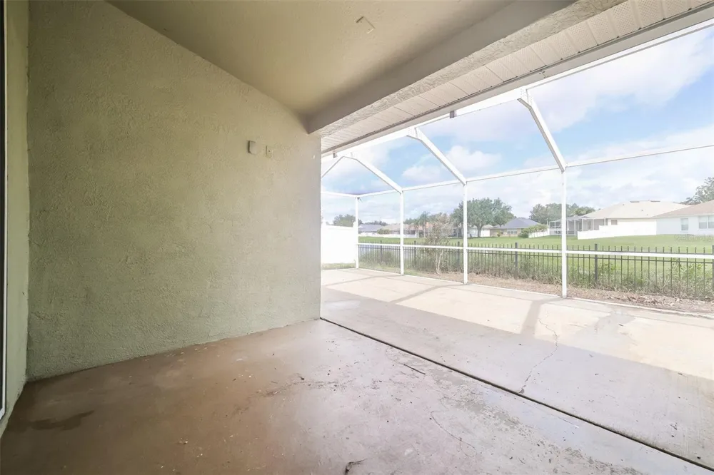 12755 STANDBRIDGE DRIVE Riverview, FL 33579